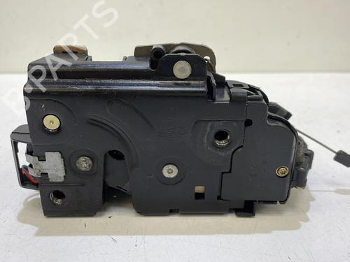Used Front left lock Front left lock 37318683 37318683