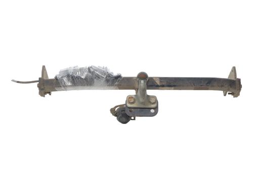 tow-ballmechanism-dacia-duster-hs_-2010-2011-2012-2013-2014-2015-2016-2017-2018-37615718 main image