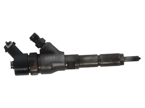 Used Injector Injector 37337066 37337066