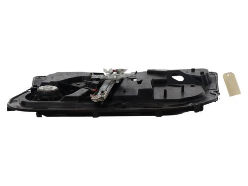 Front left window mechanism FORD FIESTA VI (CB1, CCN) 1.4 TDCi | BP37348765C22 - Image 5