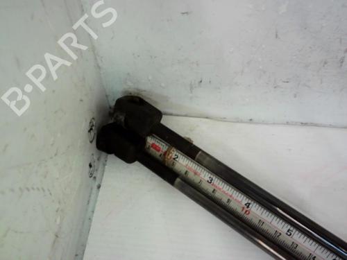 Used Tailgate lift support Tailgate lift support 37305732 37305732