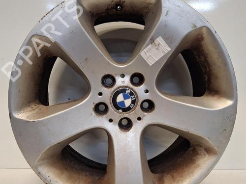Fælk BMW X5 (E53) 3.0 d | BP39138470C45 - Image 3