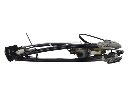 Front left window mechanism BMW 3 Coupe (E92) 325 d | BP37338748C22 - Image 3