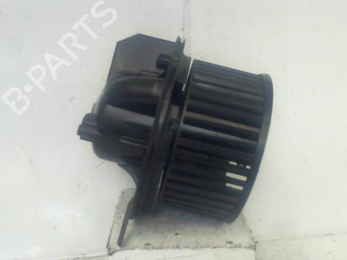 heater-blower-motor-vw-golf-v-1k1-2003-2004-2005-2006-2007-2008-2009-2010-37302125 main image