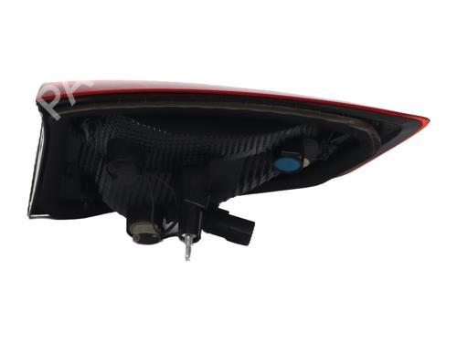 Right tailgate light FORD C-MAX II (DXA/CB7, DXA/CEU) 1.0 EcoBoost | BP37334723C80  - Image 6