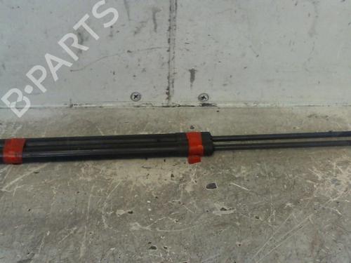 tailgate-lift-support-dacia-sandero-2008-37301785 main image