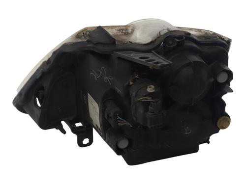 Right headlight RENAULT MODUS / GRAND MODUS (F/JP0_) 1.4 (JP01, JP0J) | BP37345851C29 - Image 3