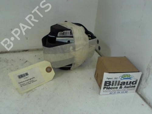 front-left-seatbelt-peugeot-807-eb_-2002-37299796 main image