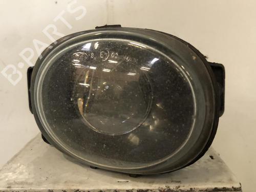 right-front-fog-light-seat-leon-1m1-1999-2000-2001-2002-2003-2004-2005-2006-37309752 main image