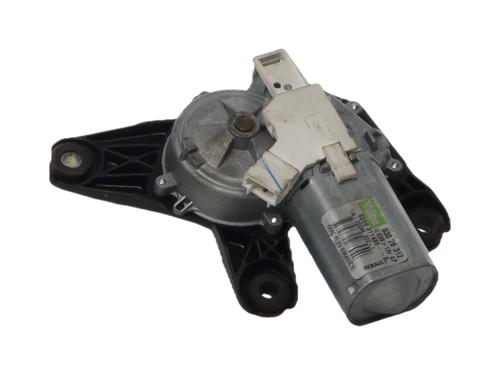 rear-wiper-motor-renault-twingo-ii-cn0_-2007-38269901 main image