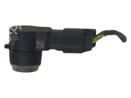 Módulo eletrónico Módulo eletrónico 37451898 37451898