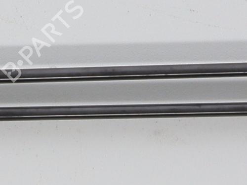 Used Tailgate lift support Tailgate lift support 37331949 37331949