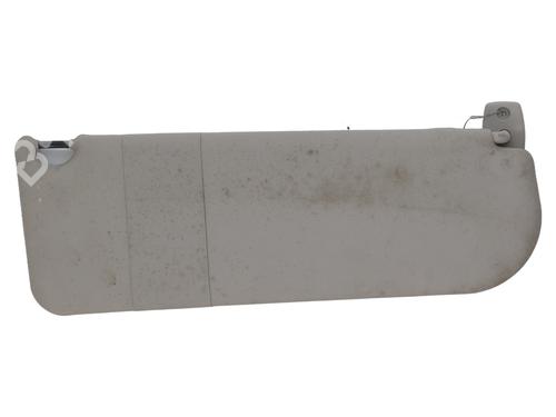 Used Right sun visor Right sun visor 37329382 37329382