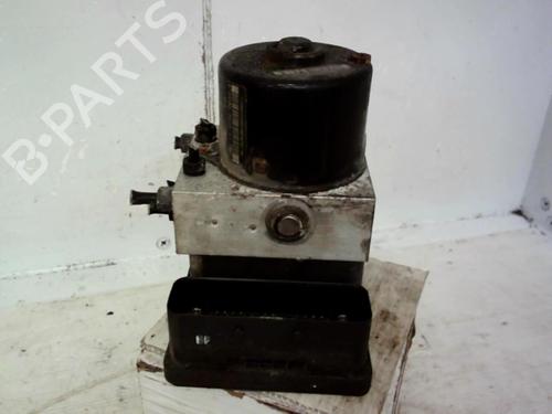 ABS pump SEAT LEON (1M1) 1.9 TDI | BP37305568M43 - Image 6