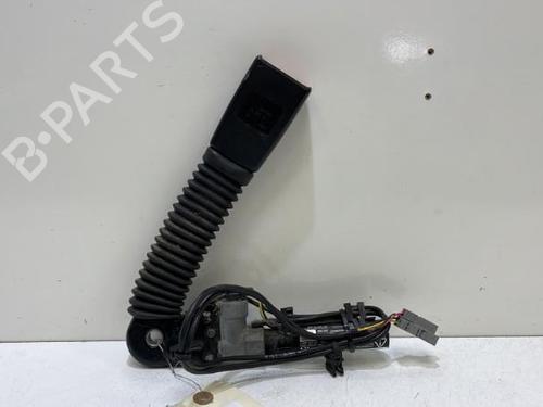 seat-buckle-mini-mini-r56-2005-2006-2007-2008-2009-2010-2011-2012-2013-2014-37321088 main image
