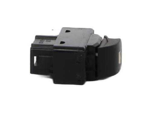 Right front window switch PEUGEOT PARTNER Box Body/MPV | BP37329971I26 - Image 4