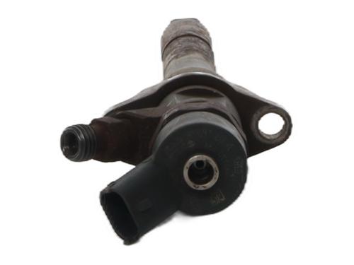 Injector CITROËN JUMPY II Van  | BP37329759M100  - Image 5