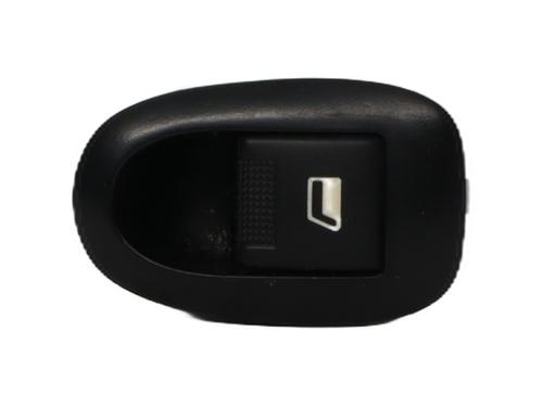 left-front-window-switch-peugeot-1007-km_-2005-37328855 main image