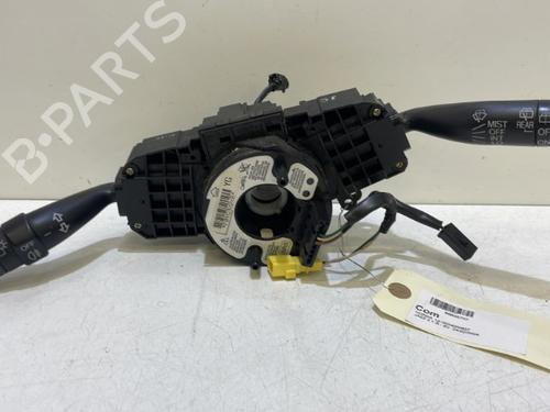 Used Steering column stalk Steering column stalk 37322005 37322005