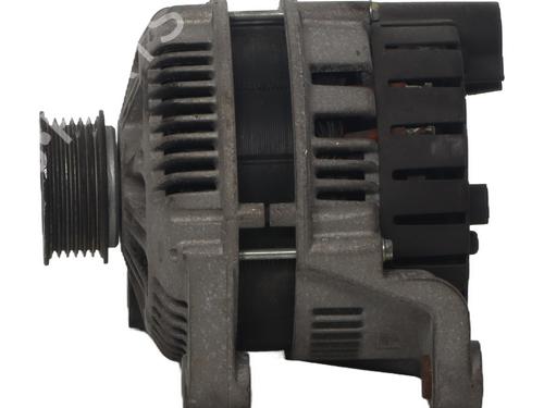 Alternator BMW 3 Compact (E46) 320 td | BP37328233M7 - Image 4