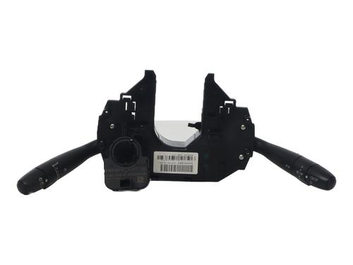 steering-column-stalk-citroen-c4-picasso-i-mpv-ud_-2006-2007-2008-2009-2010-2011-2012-2013-2014-2015-37346945 main image