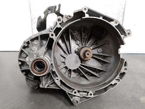 Gearbox FORD TRANSIT Van (FA_ _) 2.2 TDCi | BP37310065M3 - Image 2