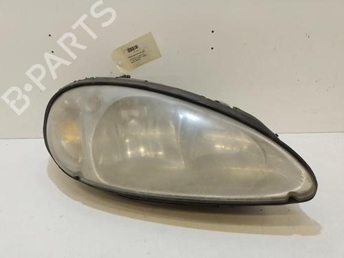 Right headlight CHRYSLER PT CRUISER (PT_) 2.2 CRD | BP37318035C29 - Image 3