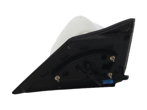 Retrovisor esquerdo NISSAN PULSAR Hatchback (C13) 1.2 DIG-T | BP37521097C26 - Image 4