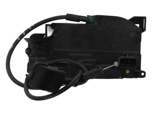 Used Front left lock Front left lock 37333465 37333465