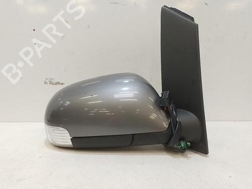 right-mirror-vw-touran-1t1-1t2-2003-2004-2005-2006-2007-2008-2009-2010-2011-37313648 main image