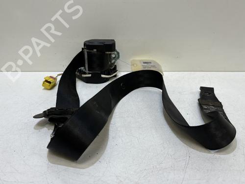 front-left-seatbelt-vw-touran-1t1-1t2-2003-2004-2005-2006-2007-2008-2009-2010-2011-37324134 main image