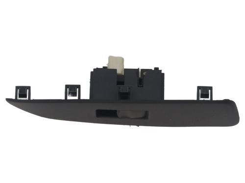 Right front window switch TOYOTA AURIS (_E15_) 1.4 D-4D (NDE150_, NDE150R) | BP37345456I26 - Image 5