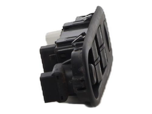 Left front window switch RENAULT KANGOO / GRAND KANGOO II (KW0/1_) 1.5 dCi 85 (KW0K, KW0L, KW0B) | BP37348094I27  - Image 5