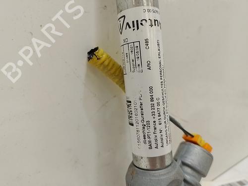 seat-buckle-alfa-romeo-mito-955_-2008-2009-2010-2011-2012-2013-2014-2015-2016-2017-2018-37317911 main image