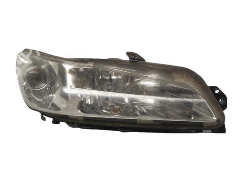 Used Right headlight Right headlight PEUGEOT 306 Hatchback (7A, 7C, N3, N5) 1.8 16V (110 hp) 39972662 39972662