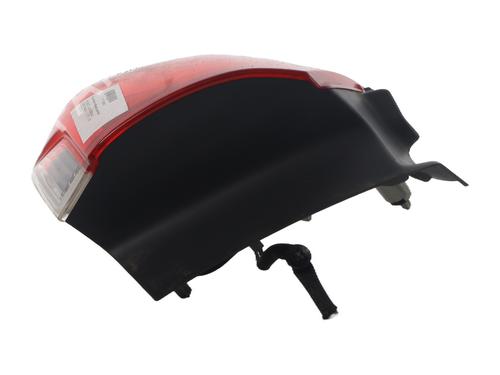 Left taillight PEUGEOT 2008 I (CU_) 1.2 VTi | BP37339603C34  - Image 5