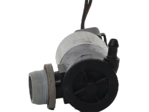 Used Washer pump Washer pump 37333599 37333599
