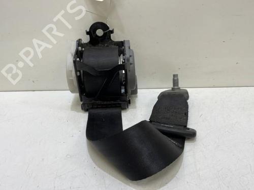 Rear right seatbelt CITROËN DS4 (NX_) 2.0 HDi 165 | BP37320367I28 - Image 2