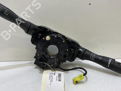 steering-column-stalk-nissan-juke-f15-2010-2011-2012-2013-2014-2015-2016-2017-2018-2019-37319572 main image