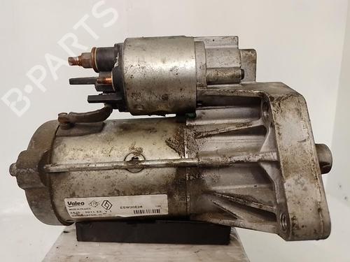 Used Starter Starter 37310361 37310361