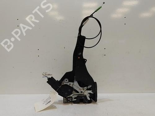 Used Rear right lock Rear right lock 37312623 37312623