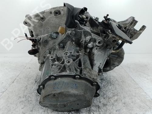 Gearbox CITROËN C5 I (DC_) | BP37311626M3 - Image 6