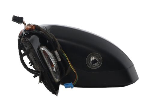 left-mirror-citroen-c4-picasso-i-mpv-ud_-2006-2007-2008-2009-2010-2011-2012-2013-2014-2015-37335521 main image