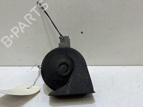 Horn FIAT 500 (312_) 1.3 D Multijet (312AXB1A) | BP37325610E13 - Image 3