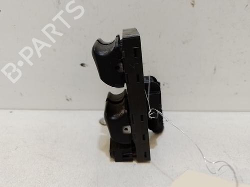 left-front-window-switch-audi-a4-b8-avant-8k5-2007-2008-2009-2010-2011-2012-2013-2014-2015-2016-2017-37313581 main image