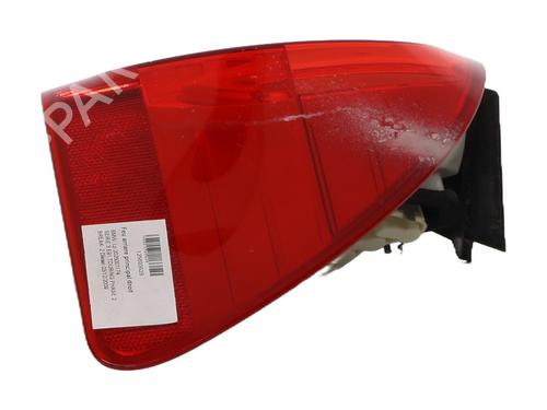 Right taillight BMW 3 Touring (E91) | BP37347005C35 - Image 6