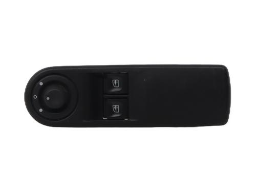 Left front window switch RENAULT CLIO IV (BH_) 1.5 dCi 90 | BP37334382I27 - Image 2