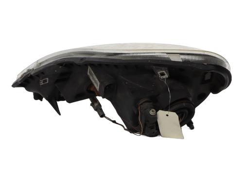 Used Right headlight Right headlight 37329013 37329013
