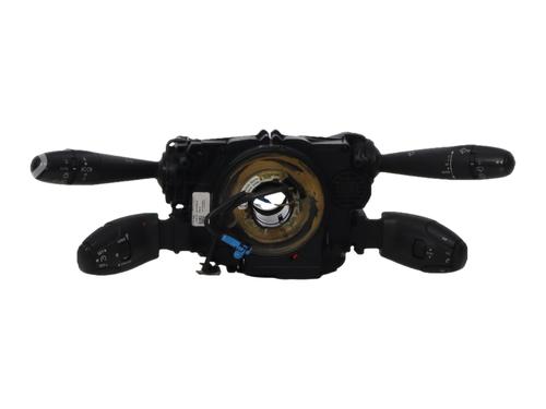 steering-column-stalk-citroen-ds3-sa_-2009-2010-2011-2012-2013-2014-2015-2016-37349349 main image