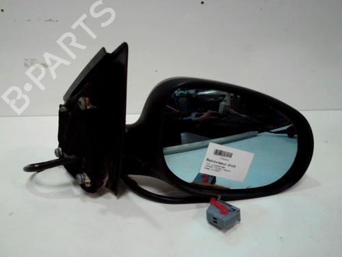Used Right mirror Right mirror 37306313 37306313